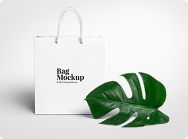 Creative Design — Photography sample 8